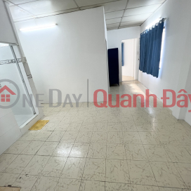 CHÍNH CHỦ CHO THUÊ NGUYÊN LẦU 60M2, 2PN, FULL TIỆN NGHI – Gần Chợ Thị Nghè, Giáp Quận 1 _0