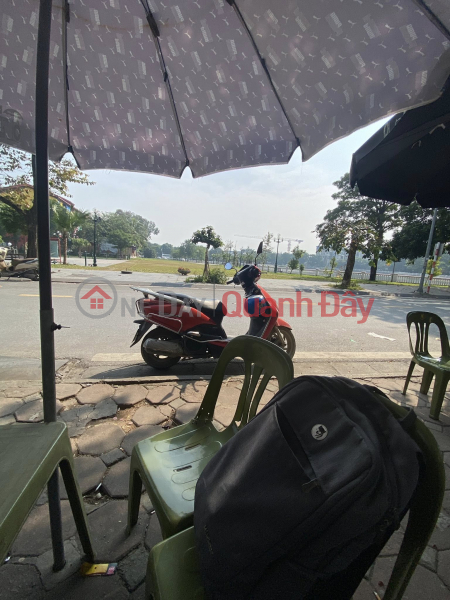 SIÊU HIẾM ! THẠCH BÀN 40m OTO VÀO ĐẤT, 20m ra HỒ THẠCH BÀN CHỈ NHỈNH 7t còn tl., Việt Nam, Bán đ 7,4 tỷ