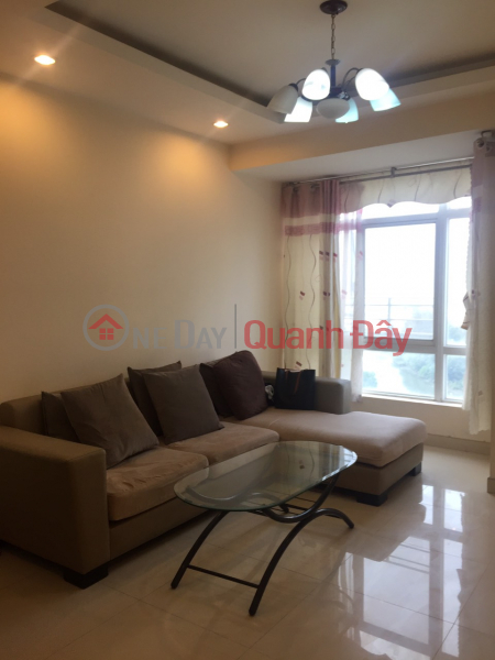 Property Search Vietnam | OneDay | Nhà ở Niêm yết cho thuê, CHO THUÊ CĂN HÔ SKY 2 PHÒNG NGỦ, 2WC, GIÁ 13 TRIỆU/THÁNG