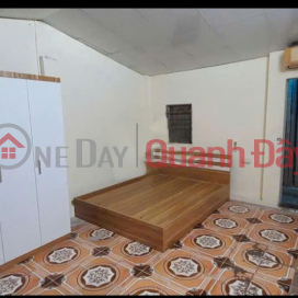 Cần cho thuê nhà ngõ Bạch Đằng, 35 m², 2 tầng 4 triệu/tháng _0