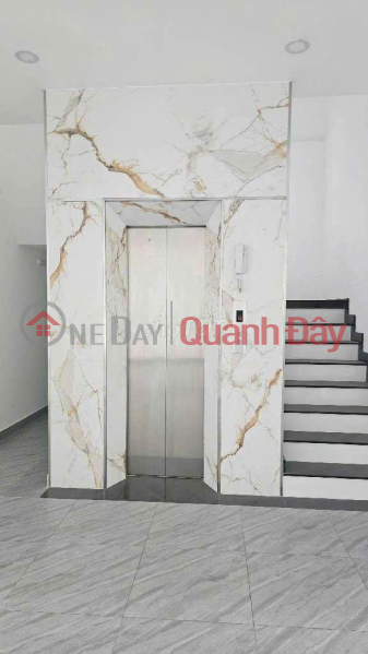 | Làm ơn chọn | Nhà ở Niêm yết bán đ 25 tỷ