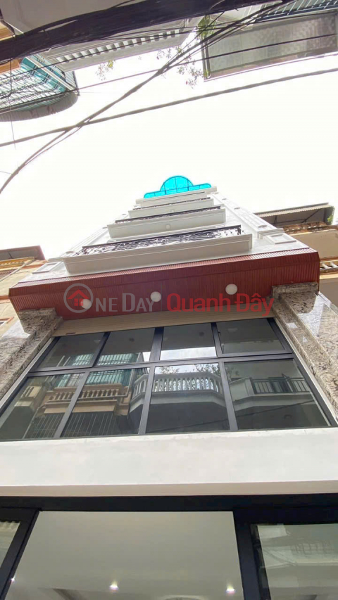 Mặt phố kinh doanh,dòng tiền 48tr/tháng,vieww công viên,sổ vuông nở hậu,hiếm nhà bán,quy hoạch ổn định _0