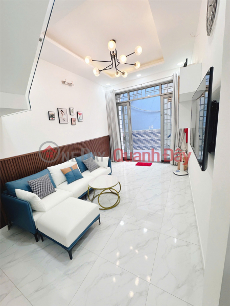 Làm ơn chọn | Nhà ở, Niêm yết bán | đ 4,2 tỷ