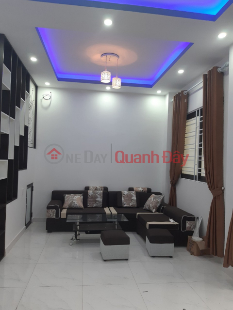 GENUINE SELLER At Cam Lo 5 Group, Hung Vuong Ward, Hong Bang District - Hai Phong City _0