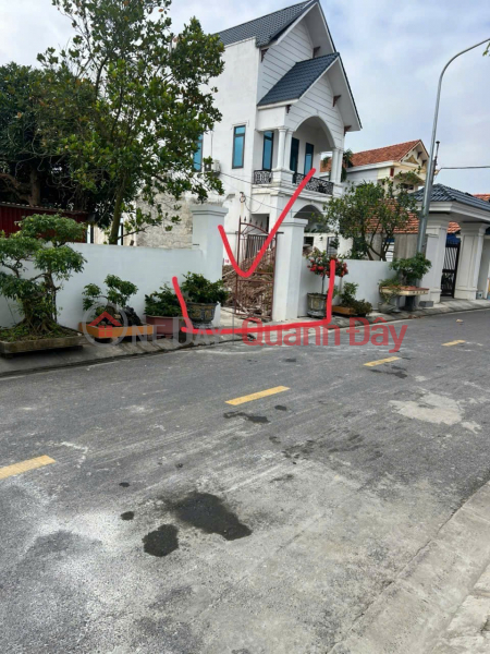  | Please Select, Residential | Sales Listings đ 1.86 Billion