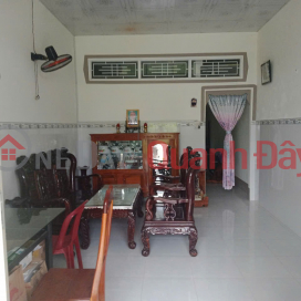OWNER Needs to Sell House Urgently in Vinh Thuan Town, Vinh Thuan District, Kien Giang Province. _0