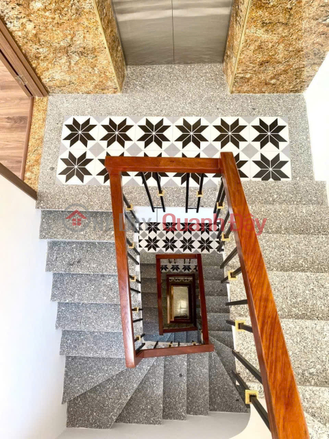 Cho thuê nhà, Thái Hà, Tây Sơn, Láng Hạ, THANG MÁY, 148m2x 5T -47 tr _0