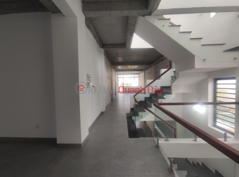 House for rent facing Central Street, District 2, An Khanh Ward | Vietnam, Rental, đ 80 Million/ month