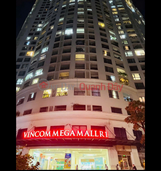 BEAUTIFUL APARTMENT - INVESTMENT PRICE - QUICK SALE OF 2 LUXURY APARTMENTS FOR THE ELITE Royall City FULL NUTRITION Sales Listings