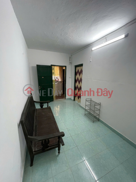 Cho thuê Tập thể Thanh Xuân Bắc 54m2, 2 ngủ, 1 vệ sinh, 7 Triệu ưu tiên ở gia đình Niêm yết cho thuê