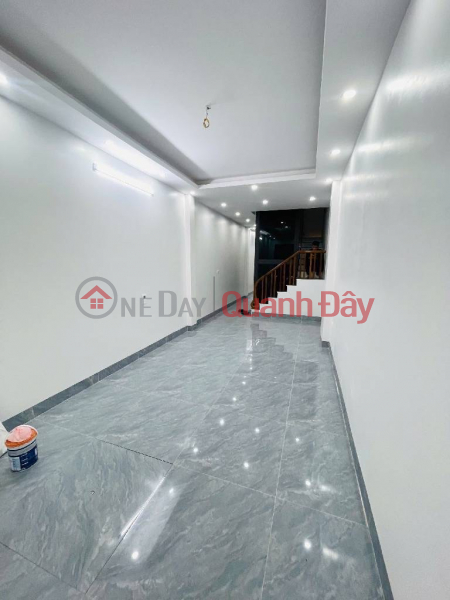 Property Search Vietnam | OneDay | Nhà ở Niêm yết bán LẠC LONG QUÂN 52M x6 TẦNG THANG MÁY-18,5 TỶ-PHÂN LÔ,Ô TÔ VÀO NHÀ ,2 THOÁNG,NỞ HẬU