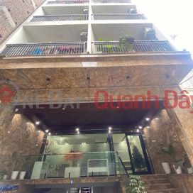 ĐẦU TƯ SIÊU VIP ! TÒA VP + 36 CHDV THU 3.3 TỶ/N 250m x9T nhỉnh 90 tỷ TL _0