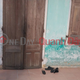 ►Nhà gần MT Trần Văn Dư + Võ Nguyên Giáp, đi bộ 1 phút tắm Biển, 80m2, ngang 5m, 6.x tỷ _0