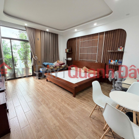Owner selling a 4.5-story Shophouse with two street frontages on Nguyen Sinh Sac and Hoa Phu 25 streets. Owner selling a 4.5-story Shophouse with two street frontages on Nguyen Sinh Sac and Hoa Phu 25 streets. _0