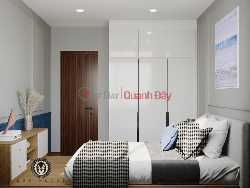 One verandah 2 bedroom apartment for rent Rental Listings
