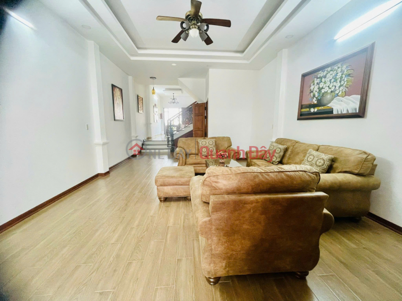 Property Search Vietnam | OneDay | Nhà ở | Niêm yết bán, NHÀ ĐẸP - GIÁ TỐT - Bán Nhà Mặt Tiền KĐT Phú Mỹ Thượng Huế Green City, Phú Mỹ, Phú Vang, TP Huế