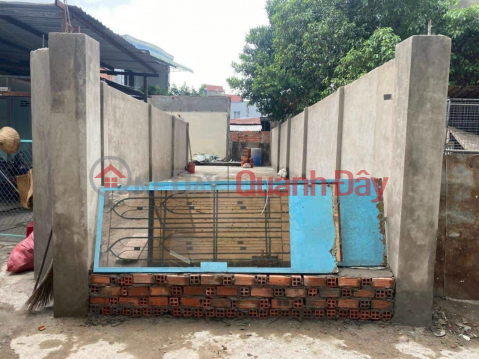 BEAUTIFUL LAND - GOOD PRICE - Own 2 Beautiful Land Lots In Ward 4, My Tho City, Tien Giang _0