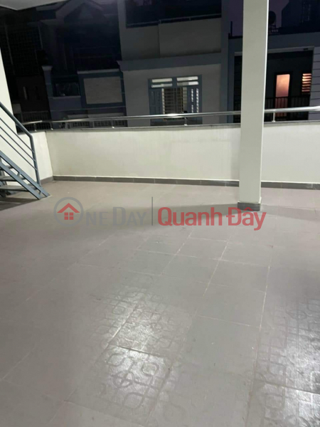 CHÍNH CHỦ BÁN NHÀ HXH 162 PHAN ĐĂNG LƯU 450M2, 23T CHỐT, Việt Nam | Bán, đ 23 tỷ