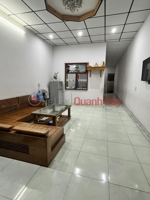 BEAUTIFUL HOUSE - OWNER FOR SALE LEVEL 4 HOUSE On Tran Hung Dao Street, Ngoc Chau Ward, Hai Duong City _0