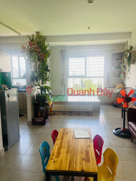 Property Search Vietnam | OneDay | Residential | Sales Listings Looking for a new owner for Ehome 3,1 bedroom apartment, Ho Hoc Lam, Binh Tan. Cheap price contact 0902399788