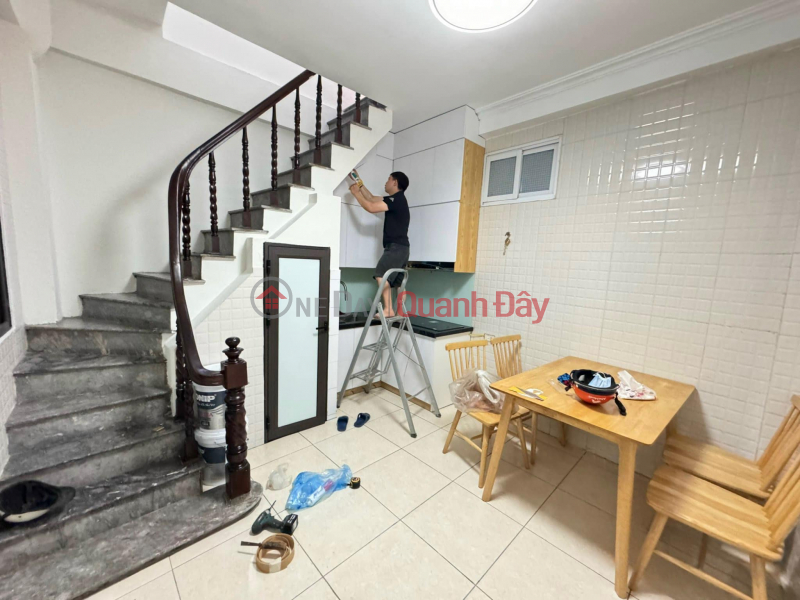 Property Search Vietnam | OneDay | Nhà ở | Niêm yết bán HÀNG TUYỂN – GẦN PHỐ – TT BA ĐÌNH – ĐỌI CẤN - MẶT NGÕ THÔNG – 22M x 3.7 TỶ - KINH DOANH