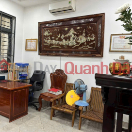 Bán nhà 1T2L đường N3 KDC D2D Thống Nhất chỉ 8,7 tỷ _0