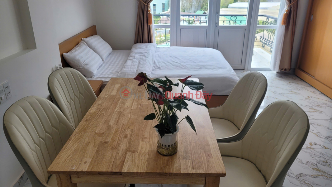  Làm ơn chọn Nhà ở | Niêm yết cho thuê, đ 35 triệu/ tháng