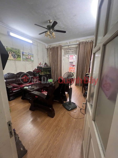 SUPER RARE – STREET FRONTAGE LUU HUU PHUOC – MY DINH 1 – CORNER LOT – PEAK BUSINESS – SIDEWALK, Vietnam | Sales đ 29 Billion