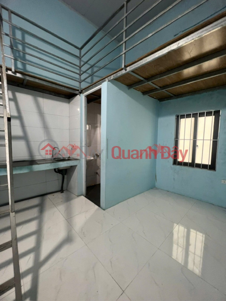  | Please Select | Residential, Sales Listings đ 10 Million