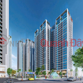 OFFICIALLY ACCEPTING BOOKING FOR HOME LAND PROJECT. _0
