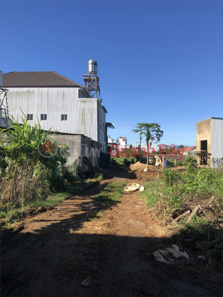 Property Search Vietnam | OneDay | Nhà ở | Niêm yết bán ĐẤT ĐẸP – GIÁ TỐT - CHÍNH CHỦ CẦN BÁN GẤP LÔ ĐẤT TẠI Huyện BẢO LÂM, tỉnh LÂM ĐỒNG