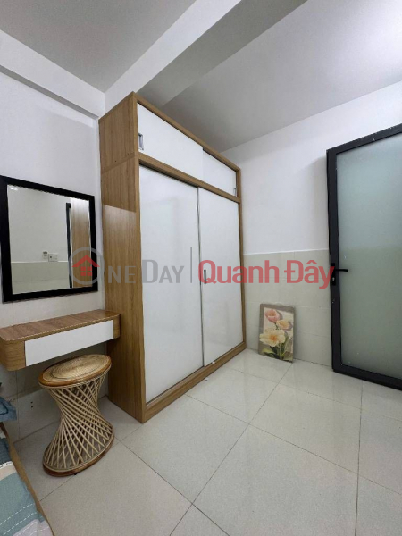  Please Select, Residential, Sales Listings, đ 5.2 Billion