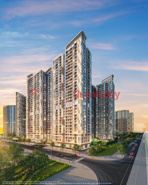 Property Search Vietnam | OneDay | Residential Sales Listings Just bought a house for 6 years without worrying about interest, just won a Vinfast VF5 car - Only at Pavilion Premium Vinhomes Ocean Park!