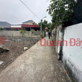 BÁN ĐẤT TÀI CHÍNH 6XX TRIỆU BÀNG LA ĐỒ SƠN – NGANG 6M HIẾM – GIÁ TỐT KHU DÂN CƯ ZALO 0567 222 555 _0