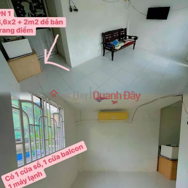 Whole house for rent, street front house | Vietnam, Rental | đ 6.5 Million/ month