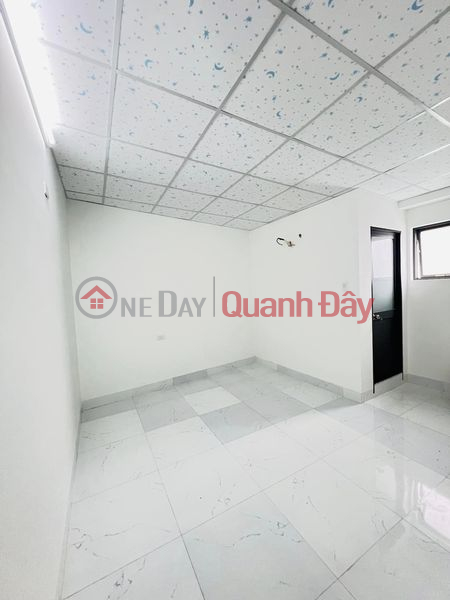 House for sale in Tran Hung Dao Alley, Dong Da Quy Nhon Ward, 83.6m2, 1.5 Floors, Price 1 Billion 850 Million Sales Listings