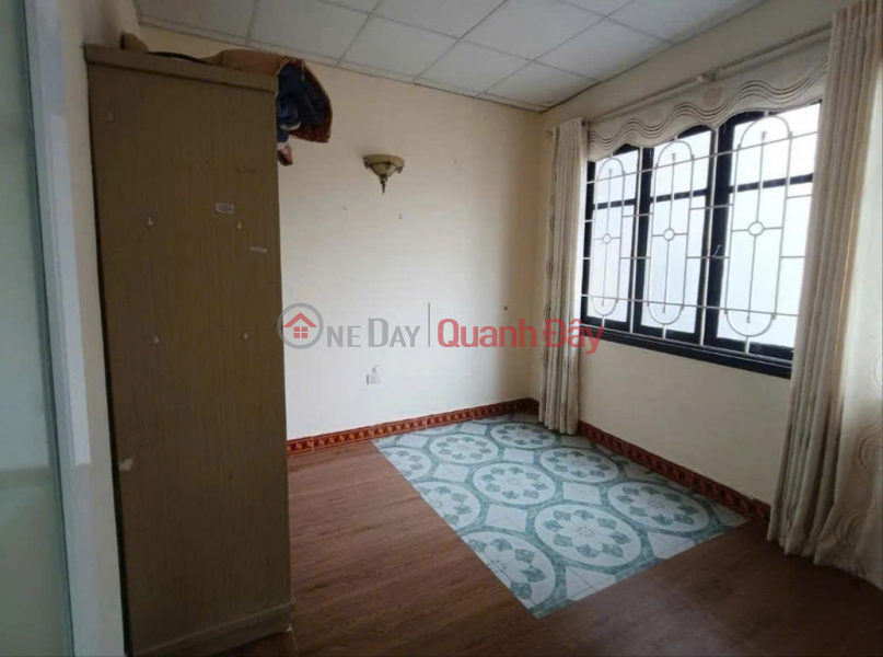  | Please Select, Residential | Sales Listings đ 13.5 Billion