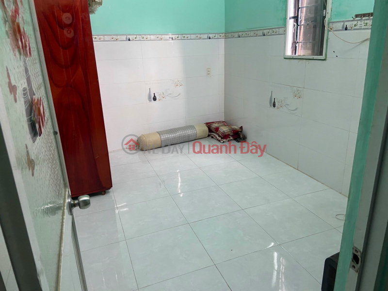 Selling a storey house with interest-free installment payment, Ho Nai Ward, near Kim Bich GX, only 750 million VND Vietnam Sales | đ 750 Million