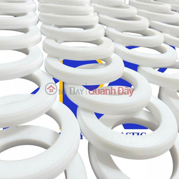  | Làm ơn chọn | Nhà ở, Niêm yết cho thuê, đ 5 triệu/ tháng