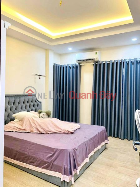 Property Search Vietnam | OneDay | Nhà ở | Niêm yết bán Nhà đẹp Nguyễn Lương Bằng 40m Ô Tô - 2 Thoáng - Kinh Doanh Đỉnh 4.6 Tỷ