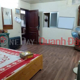 Apartment for rent, 2nd floor, Dai La, 80m2, 3 bedrooms, 8 million for family, group of 6 people _0