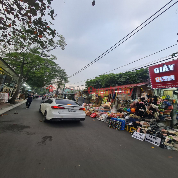  | Please Select | Residential, Sales Listings đ 9.78 Billion