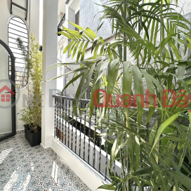 HO TUNG MAU STREET FRONTAGE FOR SALE 66M2X9 FLOORS, AIR AIR, 7M SIDEWALK, NEAR PHAM HUNG, BUSY, 38 BILLION _0