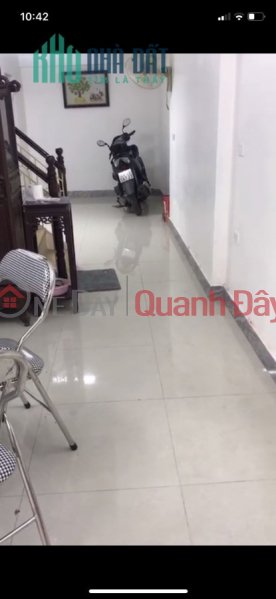 OWNER NEED TO LEASE OFFICE OR STORE NGUYEN 91 NGUYEN CHI THANH, DONG DA, HANOI Vietnam Rental, đ 7 Million/ month