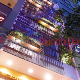 HOTEL FOR RENT - HO CHI MINH FACE (THANH-6411483778)_0