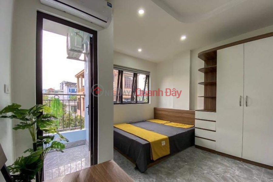 Owner needs to rent a room at address: 141 An Duong Vuong, Phu Thuong Ward, Tay Ho District, Hanoi Vietnam, Rental ₫ 5 Million/ month