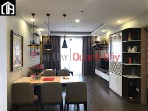cho thuê căn nhà 4 tầng tại phường Nguyễn Thái Học thành phố Yên Bái, tỉnh Yên Bái _0