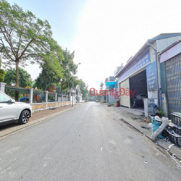 Đất Đa Tốn, Gia Lâm. 70m2 7 chỗ vào nhà thoải mái quay đầu. Lh 0989894845 | Việt Nam Bán đ 5,79 tỷ
