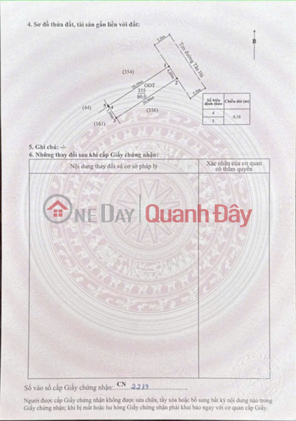  | Please Select | Residential, Sales Listings | đ 2 Billion