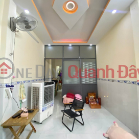 D2278 - Ô TÔ NGỦ TRONG NHÀ, GIÁ CHỈ 4.X TỶ _0